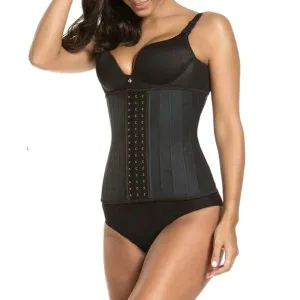 Gaine Corset 100% Latex Amincissante