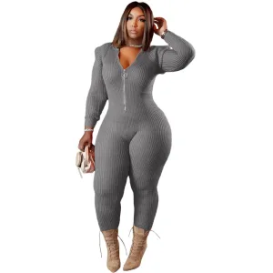 body tricoté ajuste parfaitement