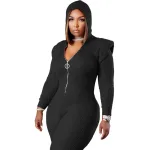 body femme en tricot