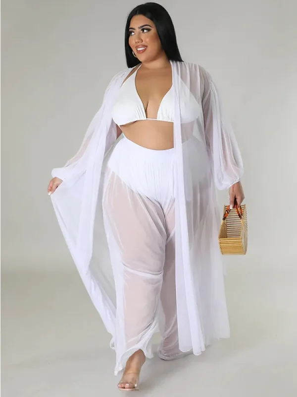 body qui met en valeur les courbes grande taille